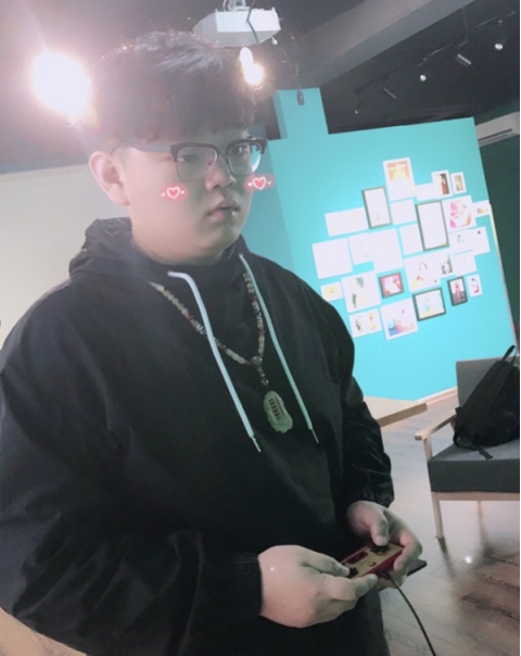 猴子黨顫抖吧！藍煙拿下國服第一悟空了