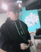 猴子黨顫抖吧!藍煙拿下國服第一悟空了