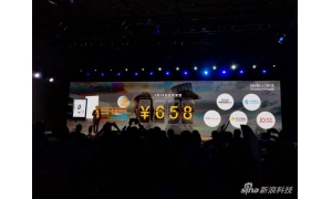 中國移動和亞馬遜聯合推出Kindle X 售價為658元