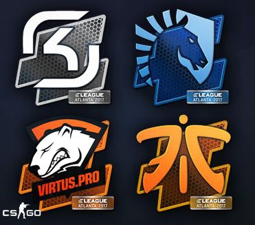 Tyloo出征CSGO特級錦標(biāo)賽預(yù)選賽 首戰(zhàn)明日打響