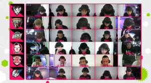 BPL春季賽顛覆認知，VSPN轉播水準超傳統體育