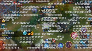 實力上分 劍仙或是王者榮耀S8賽季第一個王者