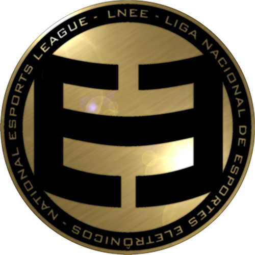 LNEe獲WCA2017美洲賽事舉辦權(quán) 賽事體系日趨完善