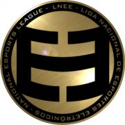 LNEe獲WCA2017美洲賽事舉辦權 賽事體系日趨完善