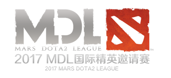 火貓獨(dú)播MDL：中外戰(zhàn)隊(duì)齊聚武漢爭(zhēng)奪冠軍