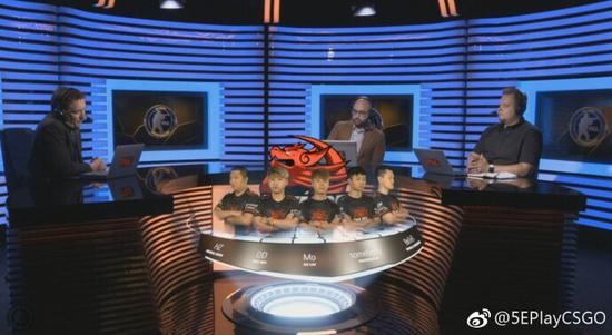 Major預選賽 TYLOO 19-22 雙加時惜敗Liquid