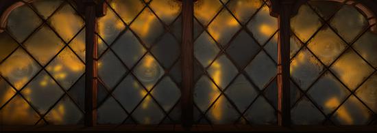 《爐石傳說》世界錦標(biāo)賽春季賽將公布全新擴(kuò)展包