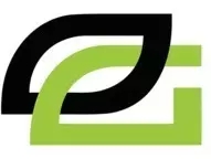 龍盤虎踞 CSGO特級錦標賽預選賽戰隊巡禮