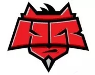 龍盤虎踞 CSGO特級錦標賽預選賽戰(zhàn)隊巡禮