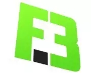 龍盤虎踞 CSGO特級錦標賽預選賽戰(zhàn)隊巡禮