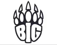 龍盤虎踞 CSGO特級錦標賽預選賽戰(zhàn)隊巡禮