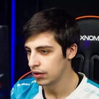 龍盤虎踞 CSGO特級錦標賽預選賽戰隊巡禮