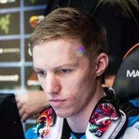 龍盤虎踞 CSGO特級錦標賽預選賽戰隊巡禮