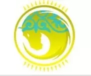 龍盤虎踞 CSGO特級錦標賽預選賽戰隊巡禮