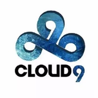 龍盤虎踞 CSGO特級錦標賽預選賽戰隊巡禮