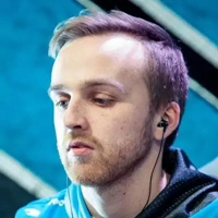 龍盤虎踞 CSGO特級錦標賽預選賽戰隊巡禮