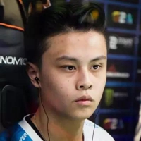 龍盤虎踞 CSGO特級錦標賽預選賽戰隊巡禮