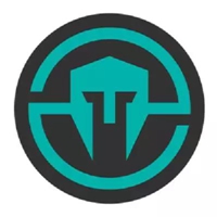 龍盤虎踞 CSGO特級錦標賽預選賽戰隊巡禮