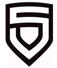 龍盤虎踞 CSGO特級錦標賽預選賽戰隊巡禮