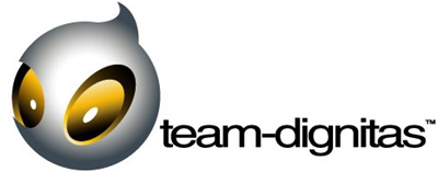 龍盤虎踞 CSGO特級錦標賽預選賽戰隊巡禮