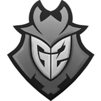 龍盤虎踞 CSGO特級錦標賽預選賽戰隊巡禮