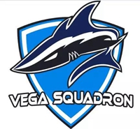 龍盤虎踞 CSGO特級錦標賽預選賽戰隊巡禮