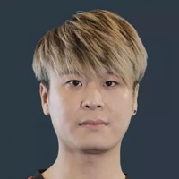 龍盤虎踞 CSGO特級錦標賽預選賽戰隊巡禮