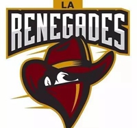 龍盤虎踞 CSGO特級錦標賽預選賽戰隊巡禮