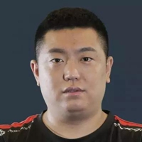 龍盤虎踞 CSGO特級錦標賽預選賽戰隊巡禮