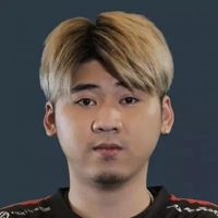 龍盤虎踞 CSGO特級錦標賽預選賽戰隊巡禮