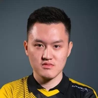 龍盤虎踞 CSGO特級錦標賽預選賽戰隊巡禮