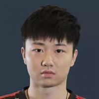 龍盤虎踞 CSGO特級錦標(biāo)賽預(yù)選賽戰(zhàn)隊巡禮