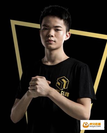 AG超玩會、蘭息