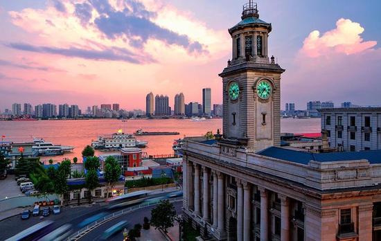 2017 MDL場館場地攻略&兌票指南，來江城輕松一夏