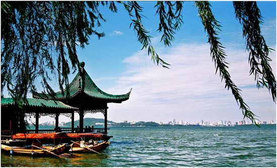 2017 MDL場館場地攻略&兌票指南，來江城輕松一夏