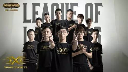 ESPTV預告：常勝OMG vs 黑馬DAN 大戰一觸即發!