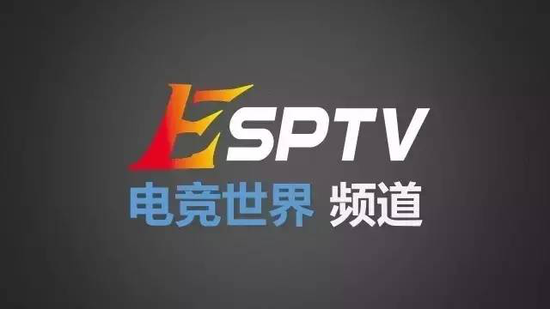 ESPTV預告：常勝OMG vs 黑馬DAN 大戰一觸即發!