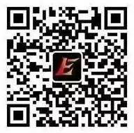 ESPTV預告:常勝OMG vs 黑馬DAN 大戰一觸即發!