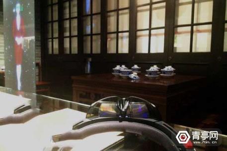 IMG7427eacf8b1144880503232