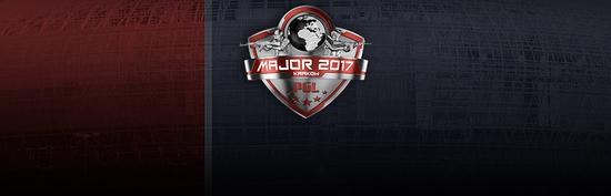 Major預選賽 Immortals淘汰HR晉級Major