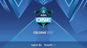火貓直播ESL One科隆：CSGO年度盛宴來(lái)襲！