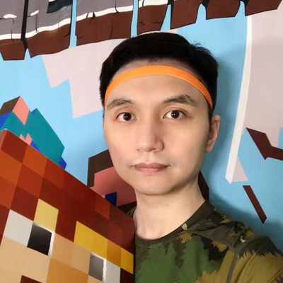 我的世界一哥籽岷空降觸手直播 首播人氣近200萬(wàn)