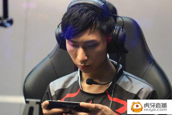 虎牙直播AG超玩會能否突破自我，實現冠軍夢？