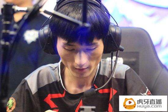 虎牙直播AG超玩會能否突破自我，實現冠軍夢？