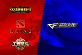 當談起贊助電競時,你可能需要知道這些