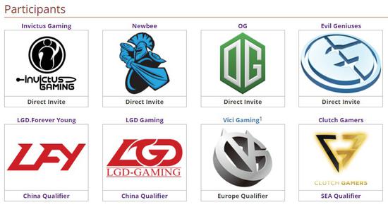 火貓獨播MDL：歷屆中外對抗數據大揭秘！