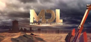 火貓獨(dú)播MDL：歷屆中外對(duì)抗數(shù)據(jù)大揭秘！