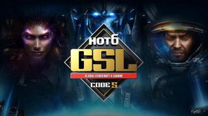 火貓直播星際二GSL：一起為T(mén)IME加油！