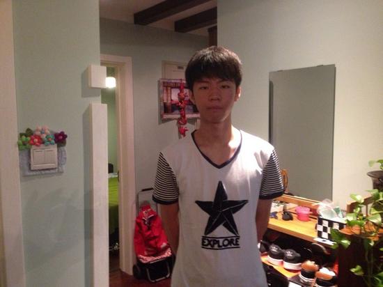 火貓直播星際二GSL：一起為TIME加油！