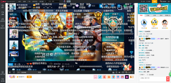 S8賽季國服第一孫悟空 王者榮耀藍煙一棒一個